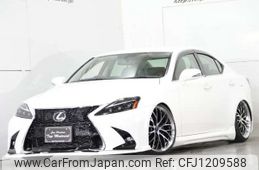 lexus is 2009 -LEXUS--Lexus IS DBA-GSE20--GSE20-5114077---LEXUS--Lexus IS DBA-GSE20--GSE20-5114077-