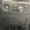 bmw 5-series 2010 -BMW--BMW 5 Series ABA-NU25--WBANU52060CZ89275---BMW--BMW 5 Series ABA-NU25--WBANU52060CZ89275- image 23
