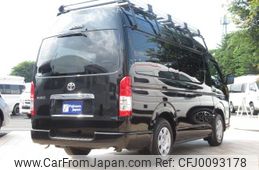 toyota hiace-van 2021 GOO_JP_700056143030240808002