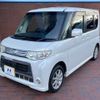 daihatsu tanto 2012 quick_quick_L375S_L375S-0503325 image 17