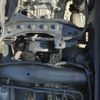 mitsubishi-fuso canter 2007 GOO_NET_EXCHANGE_0708016A30240416W008 image 17