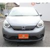 honda fit 2020 -HONDA--Fit 6AA-GR3--GR3-1002976---HONDA--Fit 6AA-GR3--GR3-1002976- image 7