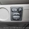 toyota vitz 2007 3282185-Y2024100276A-21 image 10