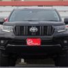 toyota land-cruiser-prado 2023 quick_quick_GDJ150W_GDJ150-0083460 image 2