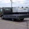 isuzu elf-truck 2023 CFJ1441403 image 36