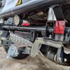 suzuki jimny 1993 CFJ1654024 image 17