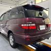 toyota estima 2000 CFJ1871157 image 5