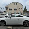 audi tt 2019 -AUDI--Audi TT ABA-FVDKZ--TRUZZZFV8K1004823---AUDI--Audi TT ABA-FVDKZ--TRUZZZFV8K1004823- image 7