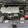 toyota prius 2015 -TOYOTA--Prius DAA-ZVW50--ZVW50-8003007---TOYOTA--Prius DAA-ZVW50--ZVW50-8003007- image 19