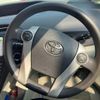 toyota prius 2011 -TOYOTA--Prius DAA-ZVW30--ZVW30-5323099---TOYOTA--Prius DAA-ZVW30--ZVW30-5323099- image 13