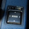 toyota sprinter-trueno 1988 22122611 image 34