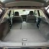 volkswagen t-roc 2020 CFJ1823085 image 18