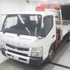 mitsubishi-fuso canter 2016 -MITSUBISHI--Canter FEB80-550407---MITSUBISHI--Canter FEB80-550407- image 5