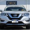 nissan x-trail 2022 -NISSAN--X-Trail 5AA-HNT32--HNT32-192886---NISSAN--X-Trail 5AA-HNT32--HNT32-192886- image 21