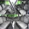 suzuki solio 2016 CFJ1643465 image 3