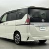 nissan serena 2017 -NISSAN--Serena DAA-GFC27--GFC27-035261---NISSAN--Serena DAA-GFC27--GFC27-035261- image 6