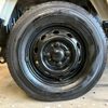 subaru sambar-truck 2000 CFJ1589289 image 37