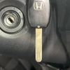 honda fit 2010 -HONDA--Fit DBA-GE6--GE6-1395397---HONDA--Fit DBA-GE6--GE6-1395397- image 8