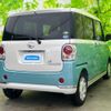 daihatsu move-canbus 2019 quick_quick_5BA-LA800S_LA800S-0156209 image 3