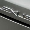 lexus ux 2018 141 image 62