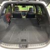 toyota harrier 2017 CFJ1792748 image 10
