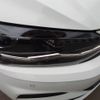 volkswagen polo 2019 -VOLKSWAGEN 【岐阜 331ﾕ2025】--VW Polo AWCHZ--LU033461---VOLKSWAGEN 【岐阜 331ﾕ2025】--VW Polo AWCHZ--LU033461- image 6