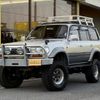 toyota land-cruiser-wagon 1996 -TOYOTA--Land Cruiser Wagon FZJ80G--FZJ80-0131654---TOYOTA--Land Cruiser Wagon FZJ80G--FZJ80-0131654- image 1
