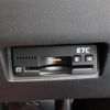 suzuki swift 2018 quick_quick_CBA-ZC33S_ZC33S-106604 image 4