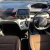 toyota sienta 2017 quick_quick_NSP170G_NSP170-7105658 image 3