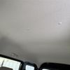 nissan clipper-van 2022 CFJ1734616 image 14