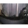toyota sienta 2019 -TOYOTA 【名古屋 999ｱ9999】--Sienta DBA-NSP170G--NSP170G-7196158---TOYOTA 【名古屋 999ｱ9999】--Sienta DBA-NSP170G--NSP170G-7196158- image 7