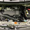 toyota passo 2017 -TOYOTA--Passo DBA-M700A--M700A-0066100---TOYOTA--Passo DBA-M700A--M700A-0066100- image 19