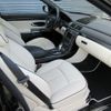 maybach maybach-others 2009 -OTHER IMPORTED--Maybach ABA-240179--WDB2401791A002602---OTHER IMPORTED--Maybach ABA-240179--WDB2401791A002602- image 2