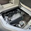 nissan clipper-van 2024 CFJ1713738 image 28