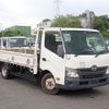 hino dutro 2011 -HINO--Hino Dutoro SKG-XZC710M--XZC710-0001128---HINO--Hino Dutoro SKG-XZC710M--XZC710-0001128- image 1