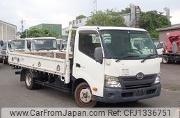hino dutro 2011 -HINO--Hino Dutoro SKG-XZC710M--XZC710-0001128---HINO--Hino Dutoro SKG-XZC710M--XZC710-0001128-