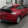 honda cr-z 2010 -HONDA--CR-Z ZF1-1022982---HONDA--CR-Z ZF1-1022982- image 6