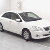 toyota premio 2014 -TOYOTA--Premio NZT260-3150138---TOYOTA--Premio NZT260-3150138- image 1