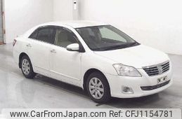 toyota premio 2014 -TOYOTA--Premio NZT260-3150138---TOYOTA--Premio NZT260-3150138-