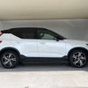 volvo xc40 2022 -VOLVO--Volvo XC40 5AA-XB420TXCM--YV1XZK8MMN2744515---VOLVO--Volvo XC40 5AA-XB420TXCM--YV1XZK8MMN2744515- image 18