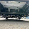 daihatsu tanto 2016 CFJ1810065 image 9