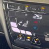 mitsubishi delica 2023 CFJ1771327 image 8