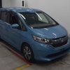 honda freed 2017 -HONDA--Freed GB5-1042543---HONDA--Freed GB5-1042543- image 1