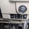 daihatsu move 2023 CFJ0815923 image 9