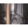 toyota camry 2012 -TOYOTA--Camry AVV50-1014013---TOYOTA--Camry AVV50-1014013- image 14