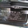 daihatsu copen 2019 -DAIHATSU--Copen DBA-LA400K--LA400K-0040016---DAIHATSU--Copen DBA-LA400K--LA400K-0040016- image 31