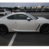 subaru brz 2024 CFJ1842408 image 9