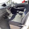 daihatsu move 2011 -DAIHATSU 【三重 582ｻ756】--Move LA100S-0035533---DAIHATSU 【三重 582ｻ756】--Move LA100S-0035533- image 4