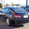 lexus gs 2006 -LEXUS 【三重 330ﾅ4500】--Lexus GS DAA-GWS191--GWS191-5003151---LEXUS 【三重 330ﾅ4500】--Lexus GS DAA-GWS191--GWS191-5003151- image 33