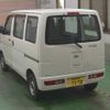 daihatsu hijet-van 2014 -DAIHATSU 【長岡 480ｺ7250】--Hijet Van S331V--0111942---DAIHATSU 【長岡 480ｺ7250】--Hijet Van S331V--0111942- image 2